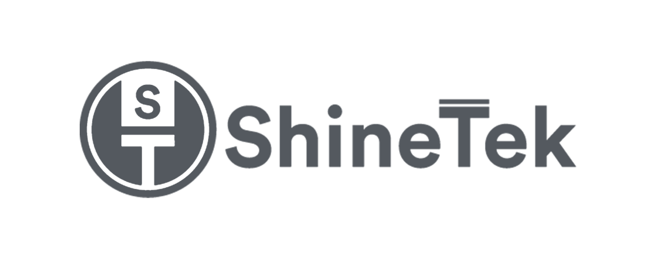 ShineTek-min-1