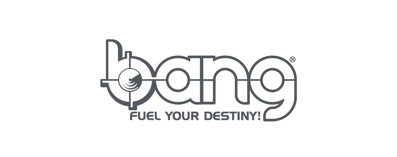 Bang-min-1
