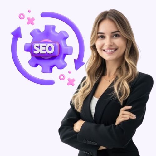 untitled design (48)